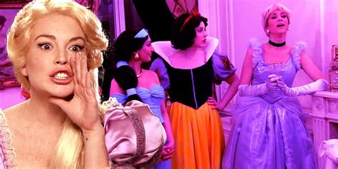 The Real Housewives Of Disney: 5 Things SNL Got Right (& 5 